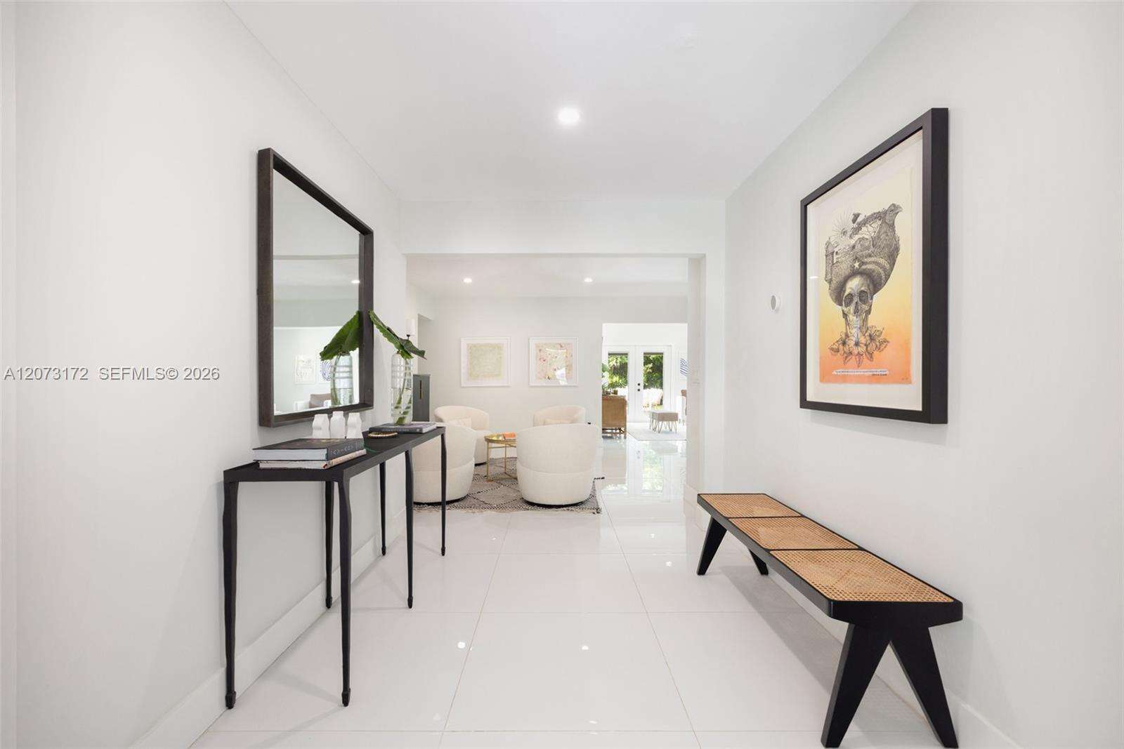 406 Miller Rd, Coral Gables, FL 33146 - For Sale photo 6