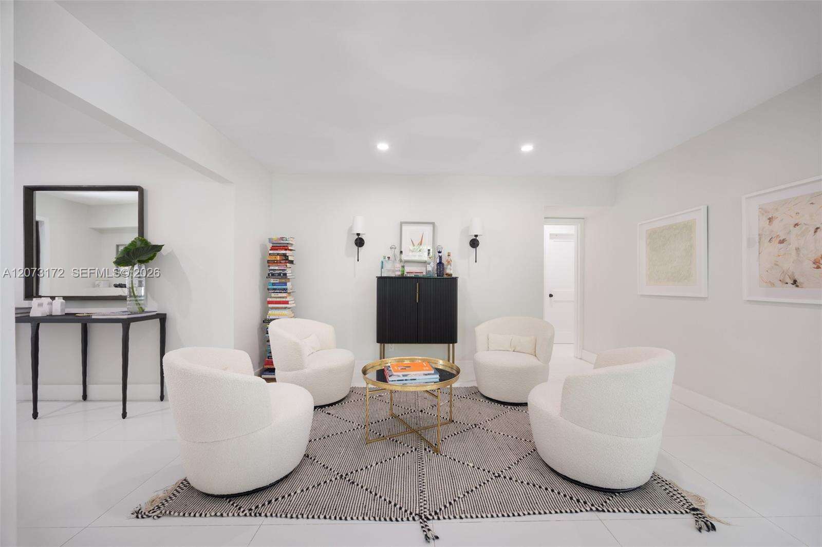 406 Miller Rd, Coral Gables, FL 33146 - For Sale photo 7