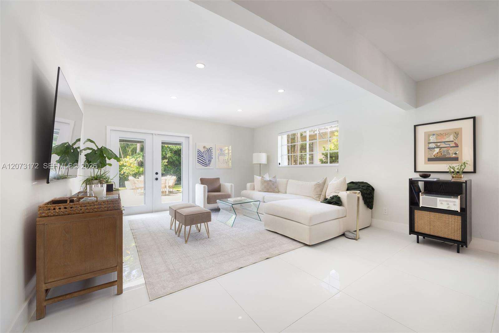 406 Miller Rd, Coral Gables, FL 33146 - For Sale photo 8