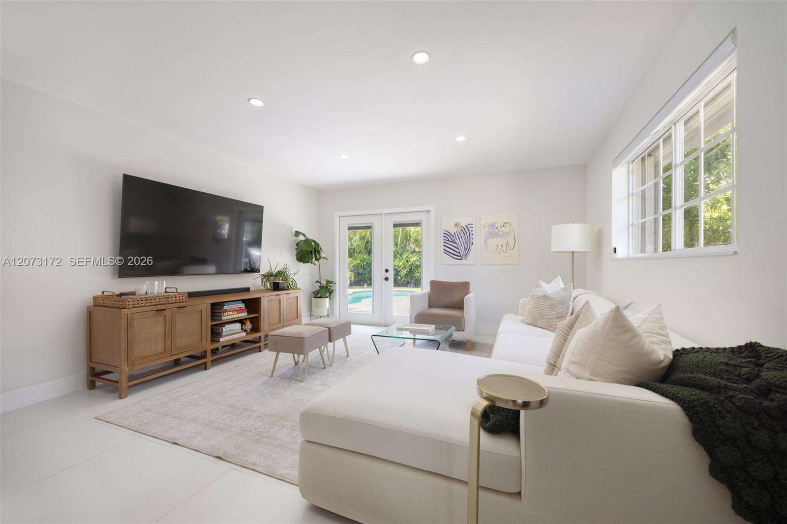 406 Miller Rd, Coral Gables, FL 33146 - For Sale photo 9