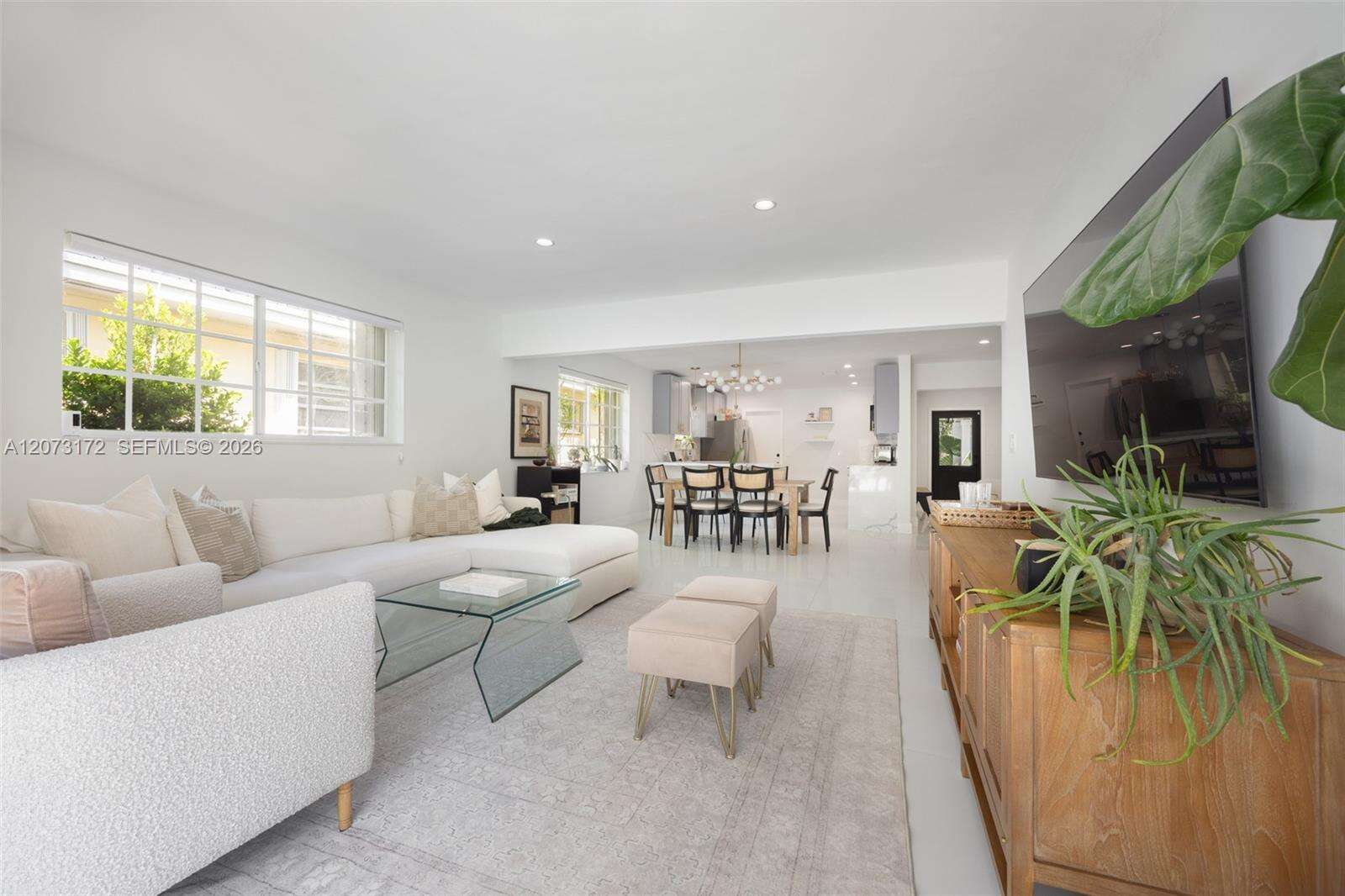 406 Miller Rd, Coral Gables, FL 33146 - For Sale photo 10