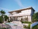 200 Golden Beach Dr