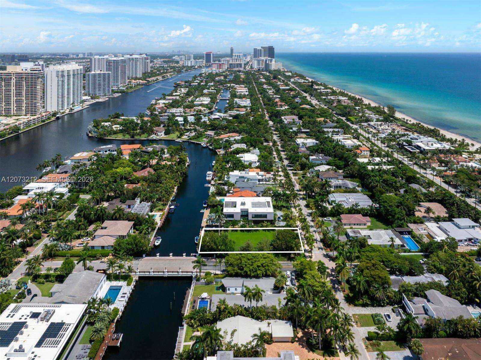 200 Golden Beach Dr, Golden Beach, FL 33160 - For Sale photo 11