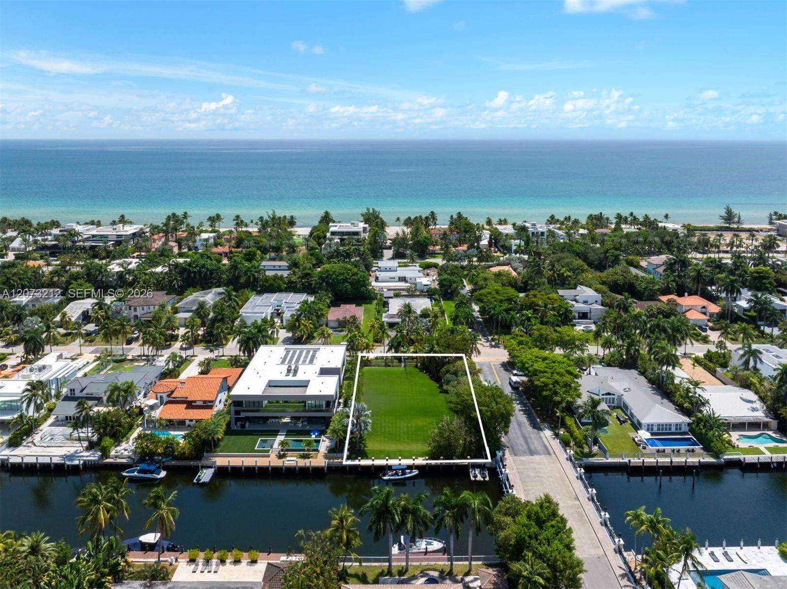 200 Golden Beach Dr, Golden Beach, FL 33160 - For Sale photo 5