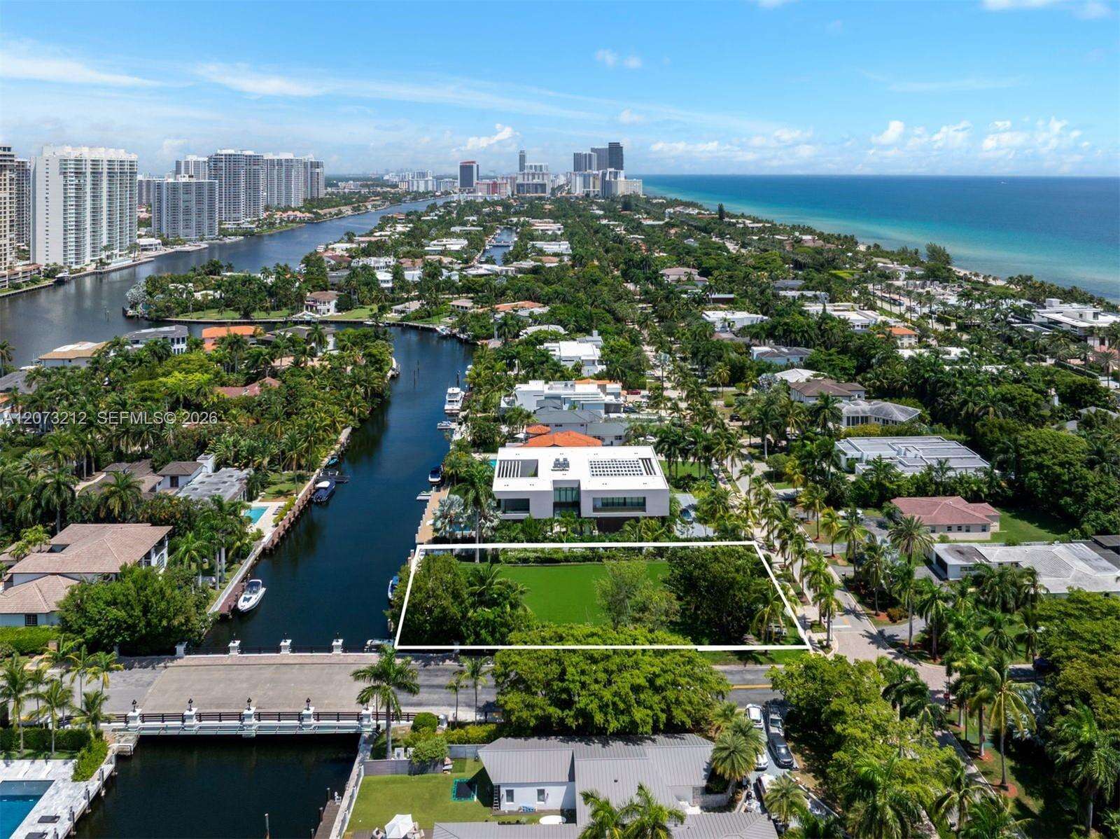 200 Golden Beach Dr, Golden Beach, FL 33160 - For Sale photo 6
