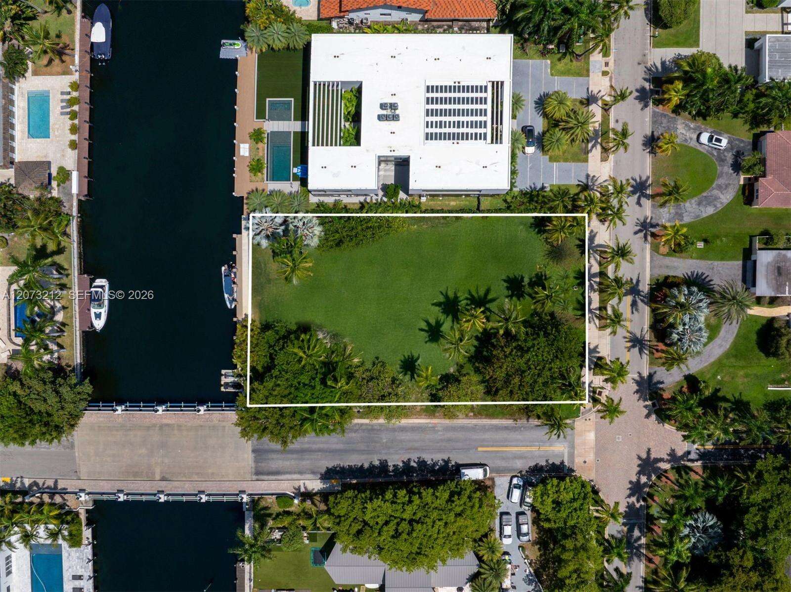 200 Golden Beach Dr, Golden Beach, FL 33160 - For Sale photo 7