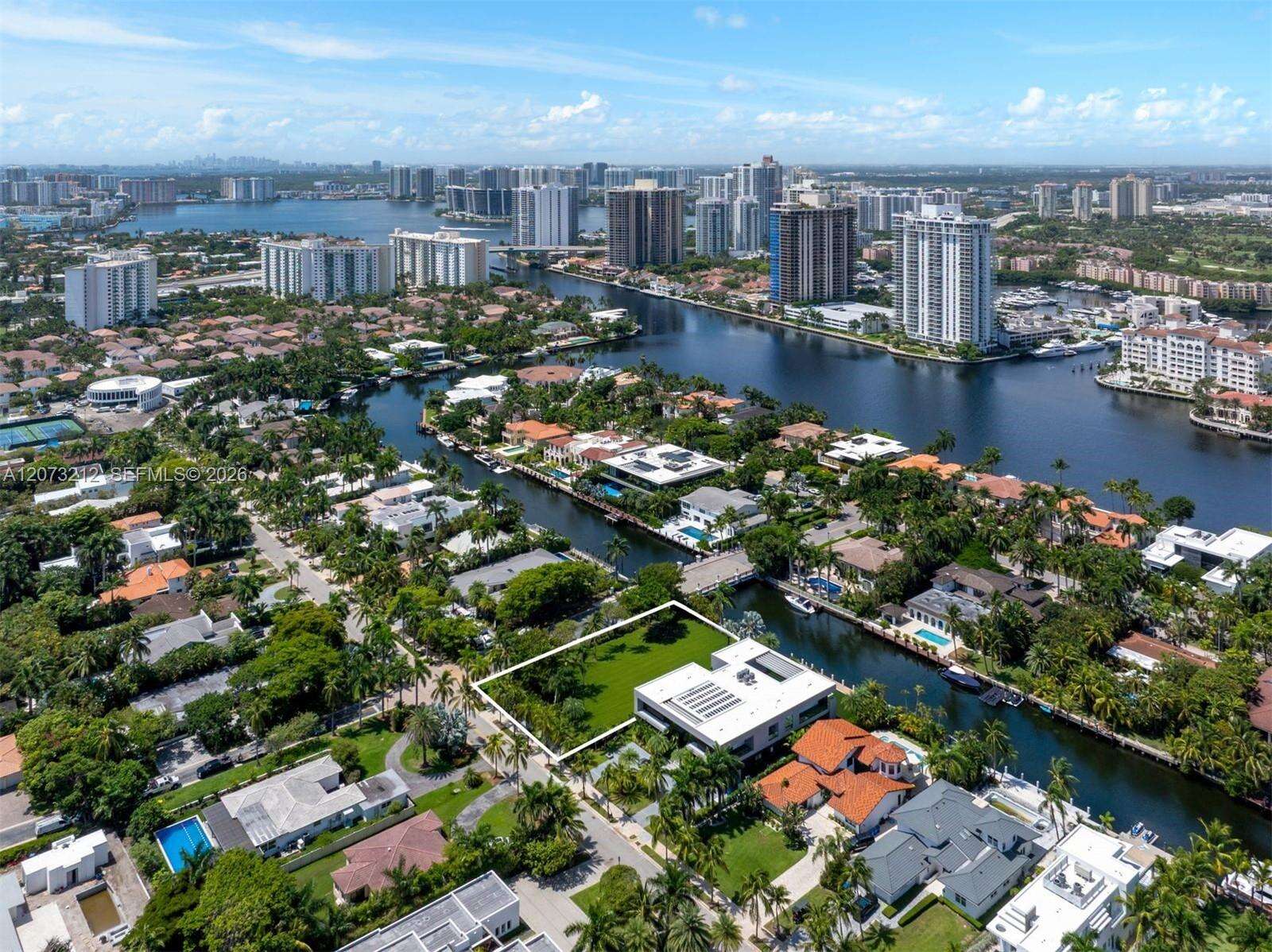 200 Golden Beach Dr, Golden Beach, FL 33160 - For Sale photo 8