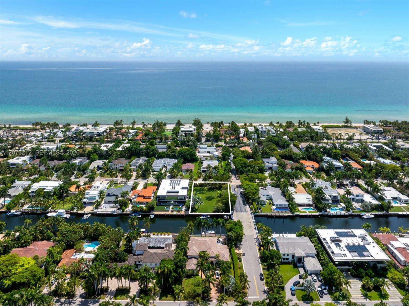 200 Golden Beach Dr, Golden Beach, FL 33160 - For Sale photo 10