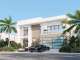 7516 Bounty Ave