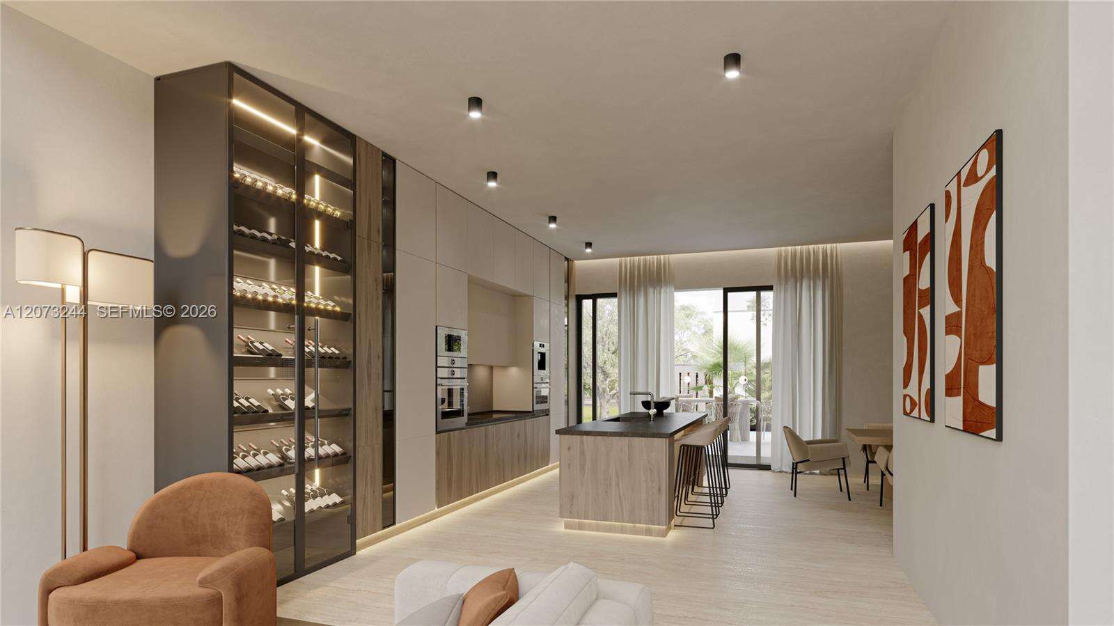 7516 Bounty Ave, North Bay Village, FL 33141 - For Sale photo 12