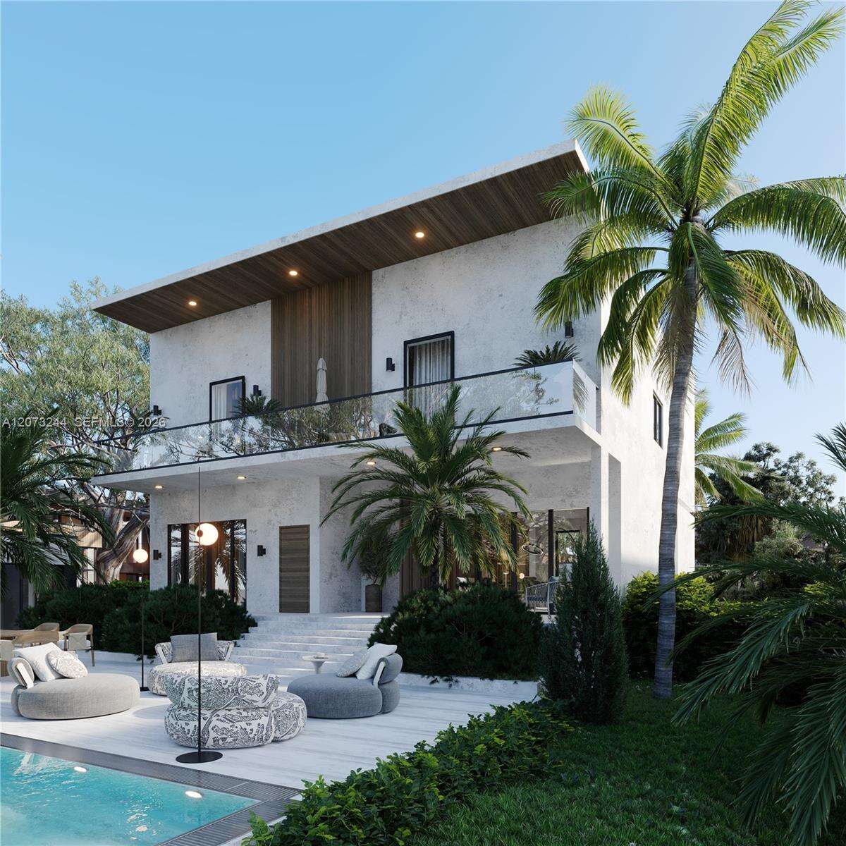 7516 Bounty Ave, North Bay Village, FL 33141 - For Sale photo 3
