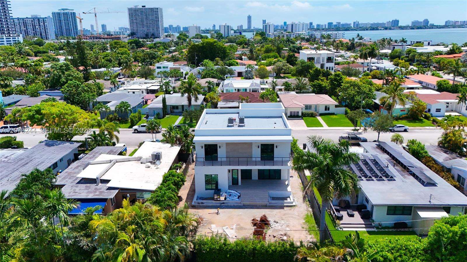 7516 Bounty Ave, North Bay Village, FL 33141 - For Sale photo 5
