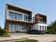 7509 Buccaneer Ave