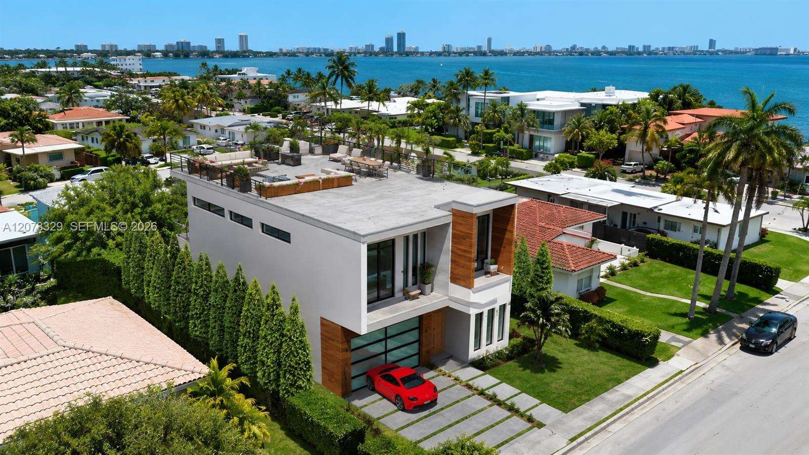 7509 Buccaneer Ave, North Bay Village, FL 33141 - For Sale photo 3