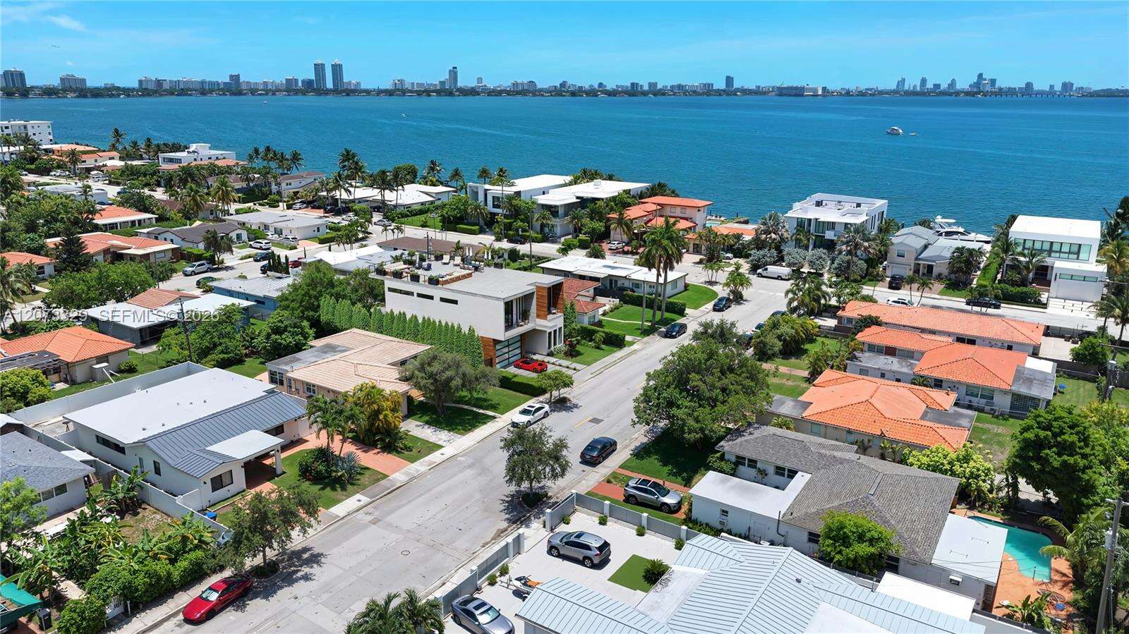 7509 Buccaneer Ave, North Bay Village, FL 33141 - For Sale photo 4