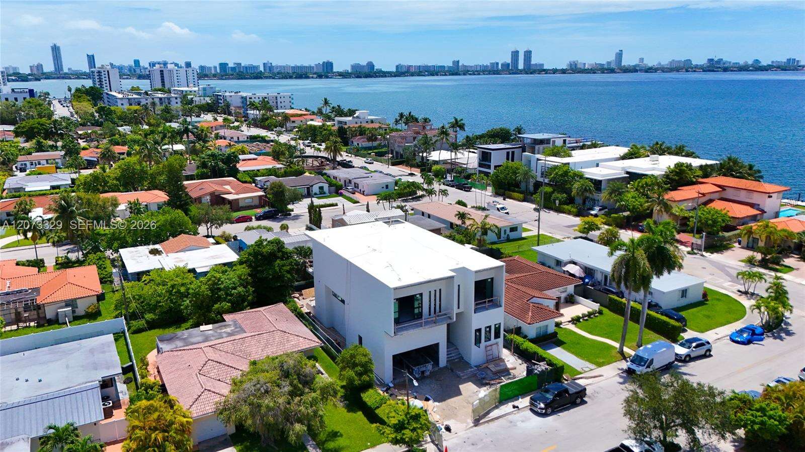 7509 Buccaneer Ave, North Bay Village, FL 33141 - For Sale photo 5