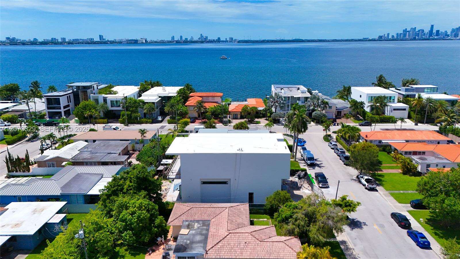 7509 Buccaneer Ave, North Bay Village, FL 33141 - For Sale photo 6