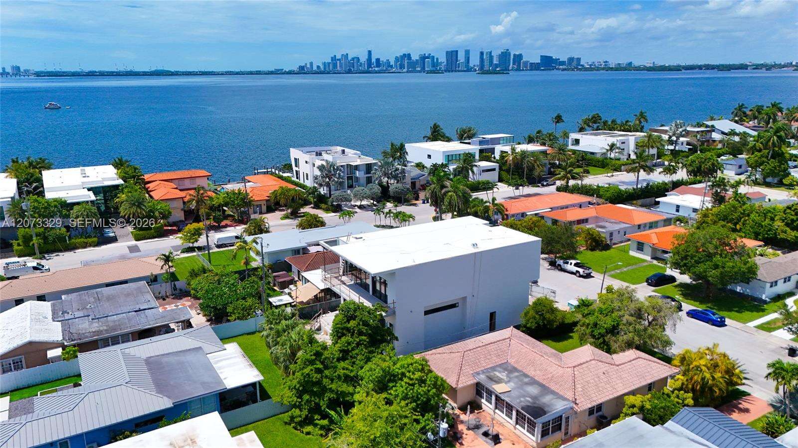 7509 Buccaneer Ave, North Bay Village, FL 33141 - For Sale photo 7