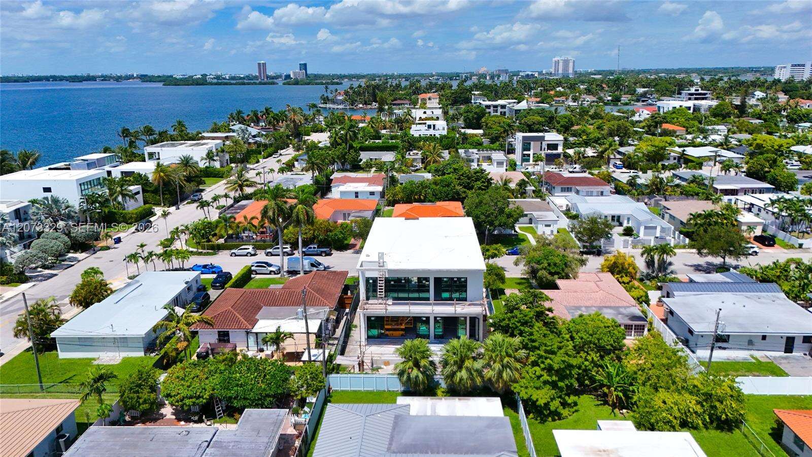 7509 Buccaneer Ave, North Bay Village, FL 33141 - For Sale photo 8