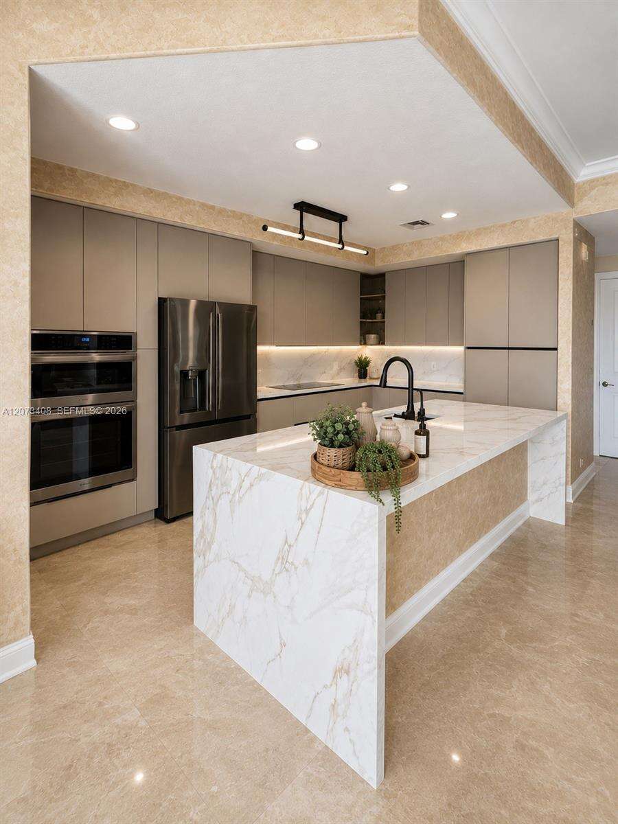 3225 207th Ter, Aventura, FL 33180 - For Sale photo 1