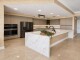 3225 207th Ter home for sale in Aventura