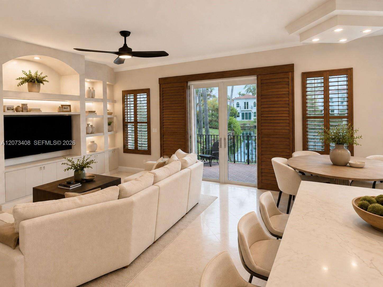 3225 207th Ter, Aventura, FL 33180 - For Sale photo 2