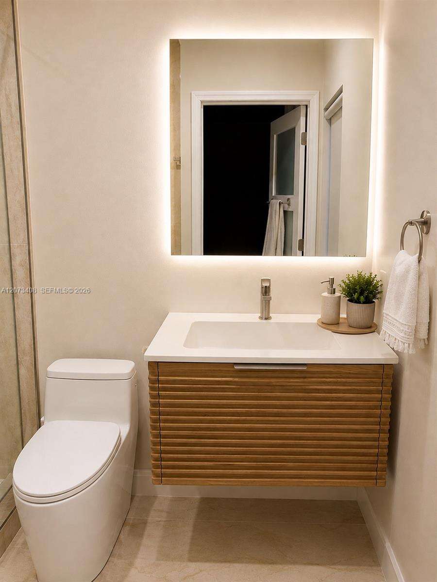 3225 207th Ter, Aventura, FL 33180 - For Sale photo 15