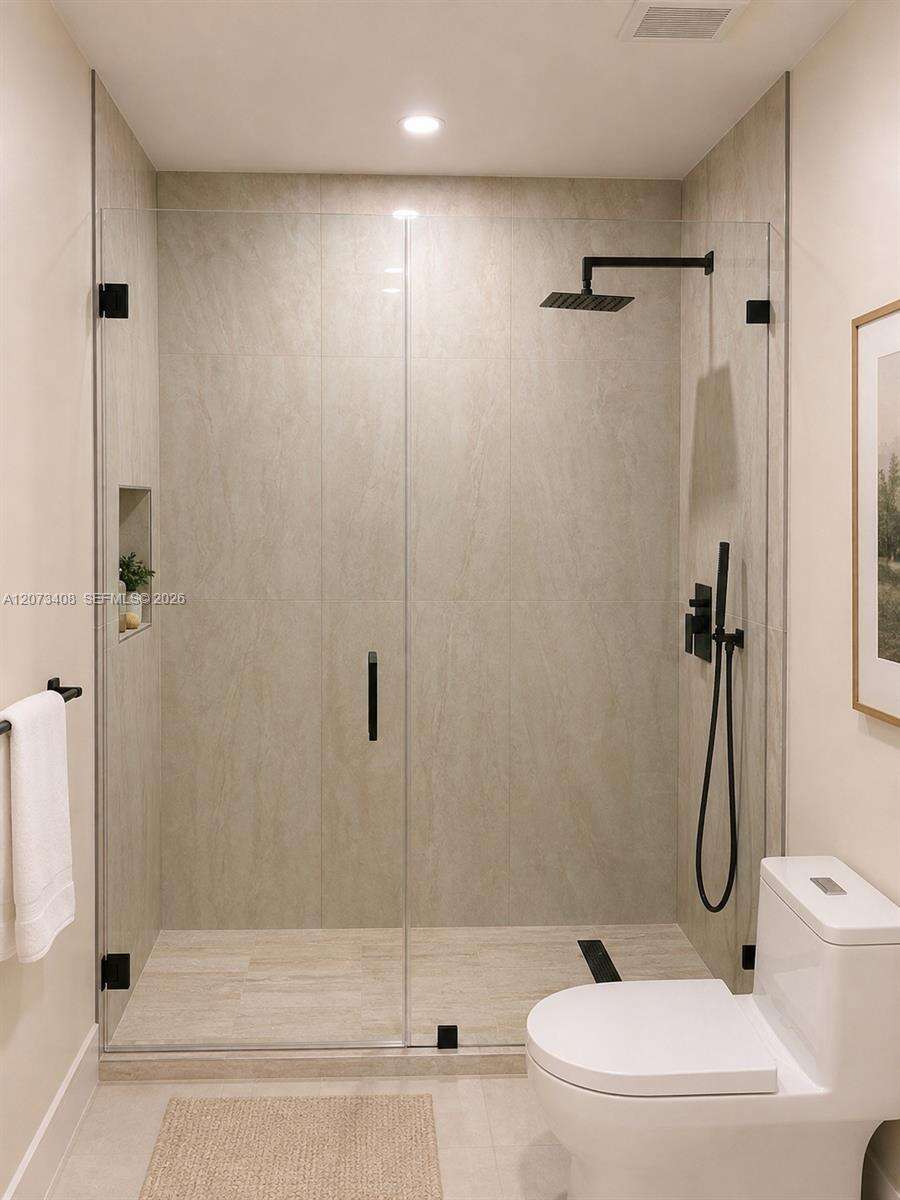 3225 207th Ter, Aventura, FL 33180 - For Sale photo 16