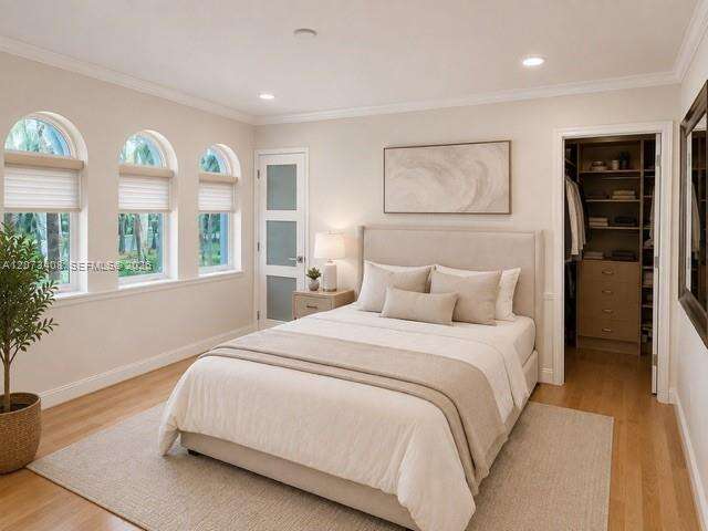 3225 207th Ter, Aventura, FL 33180 - For Sale photo 19