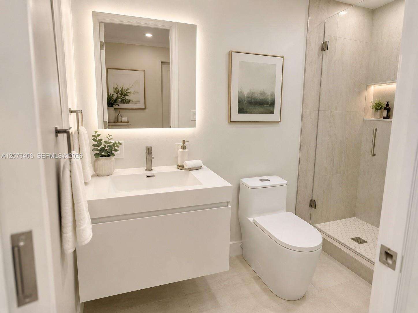 3225 207th Ter, Aventura, FL 33180 - For Sale photo 20