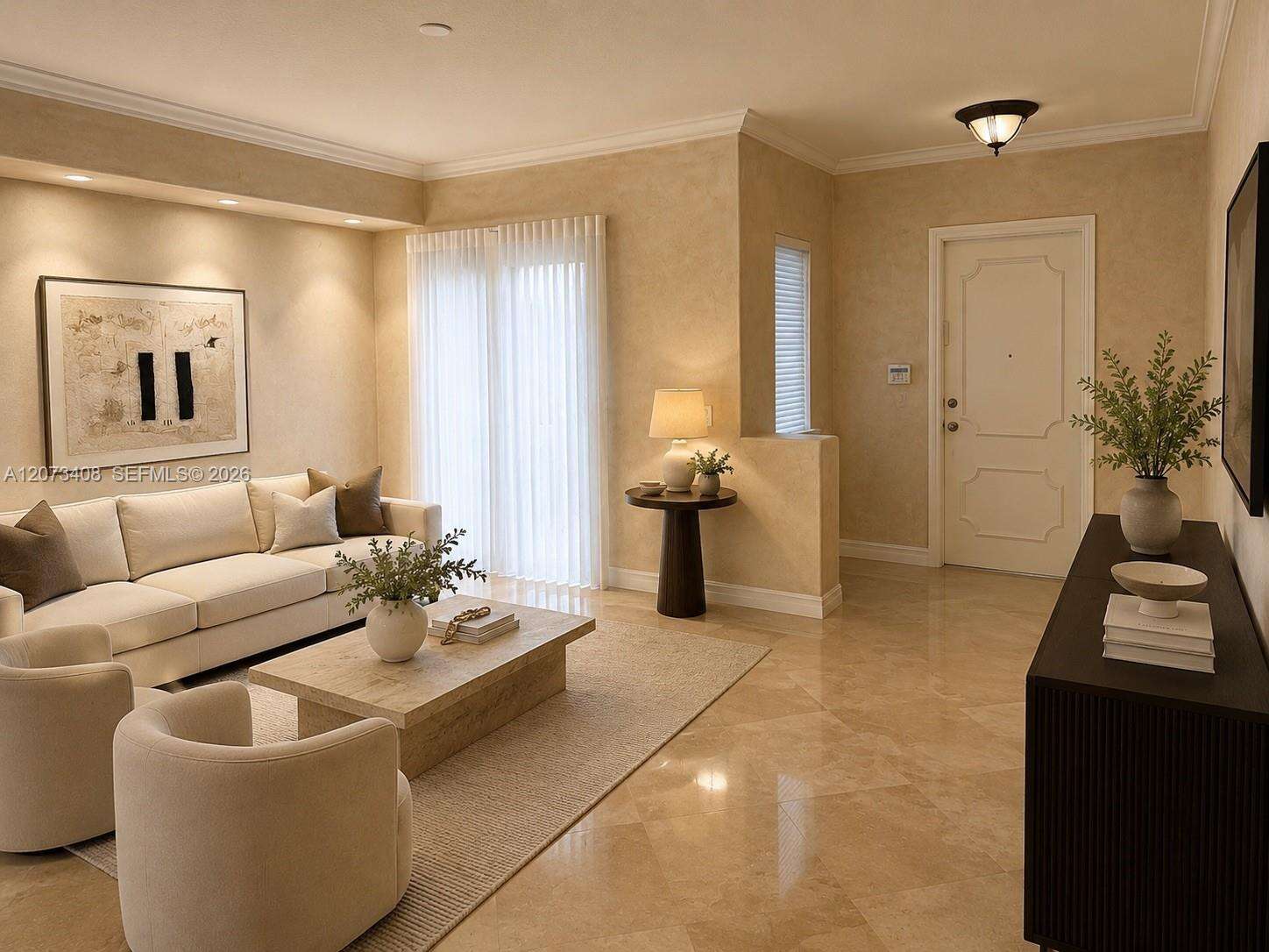 3225 207th Ter, Aventura, FL 33180 - For Sale photo 3