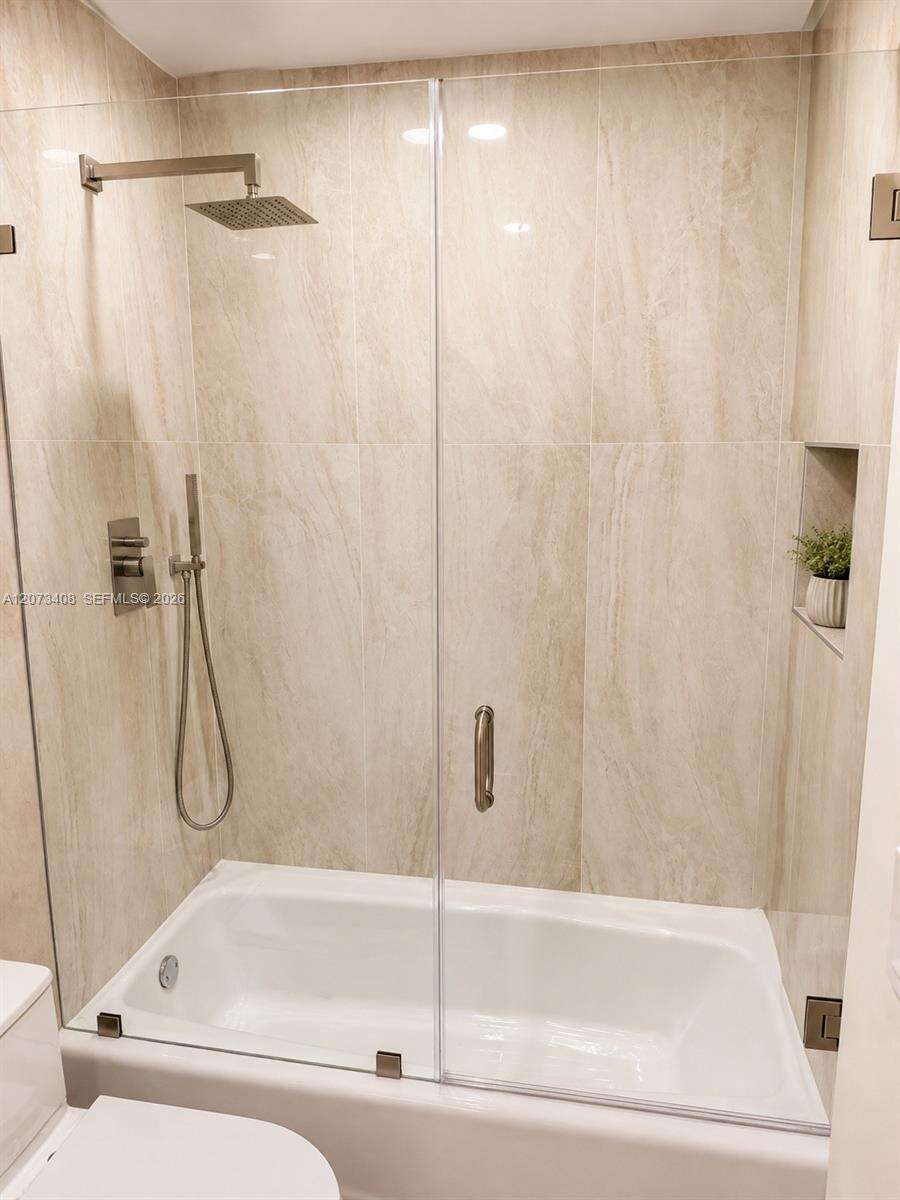 3225 207th Ter, Aventura, FL 33180 - For Sale photo 21