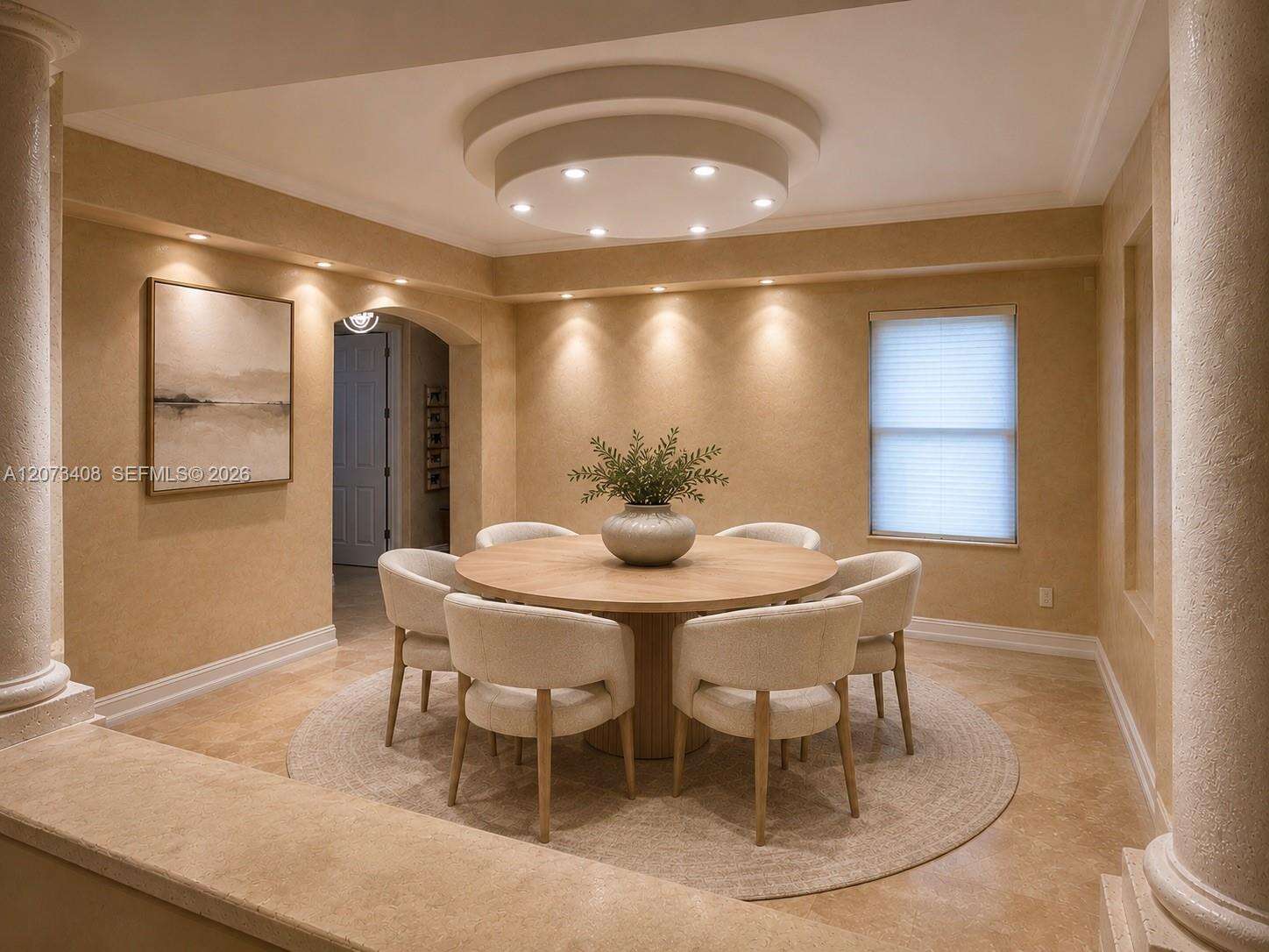 3225 207th Ter, Aventura, FL 33180 - For Sale photo 4
