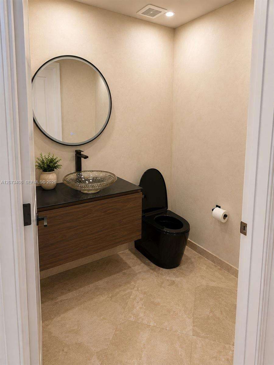 3225 207th Ter, Aventura, FL 33180 - For Sale photo 5