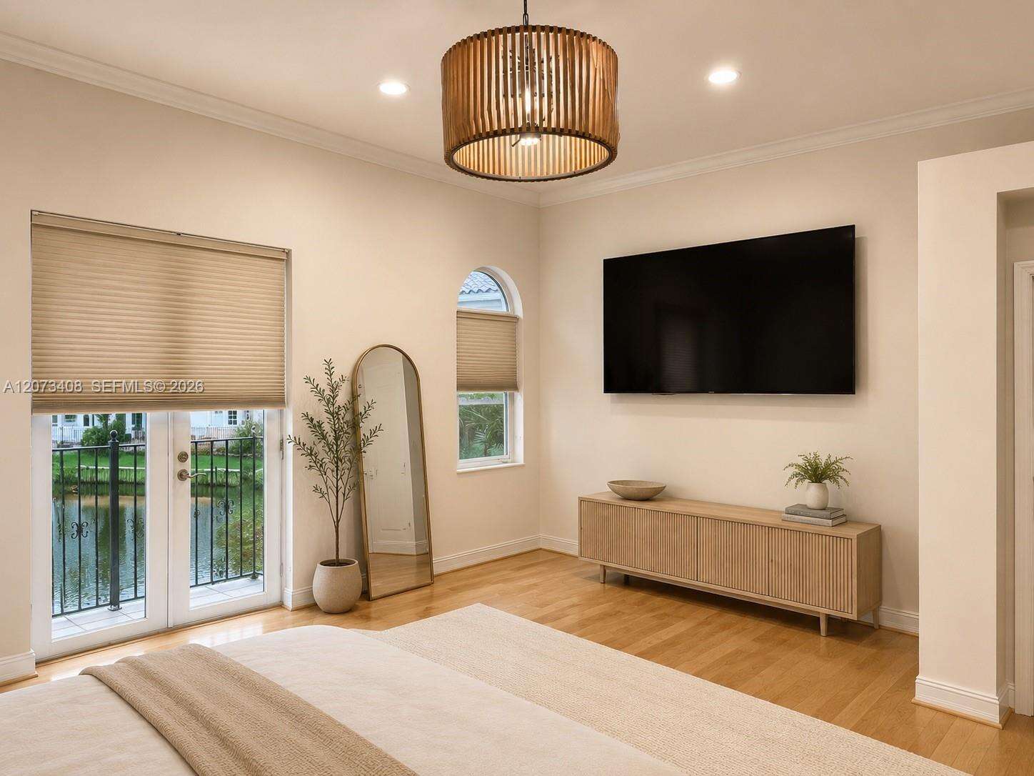 3225 207th Ter, Aventura, FL 33180 - For Sale photo 8