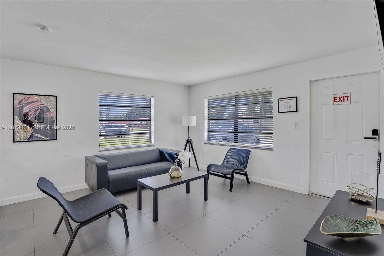 1610 24th Ct, Hollywood, FL 33020 - For Sale photo 12