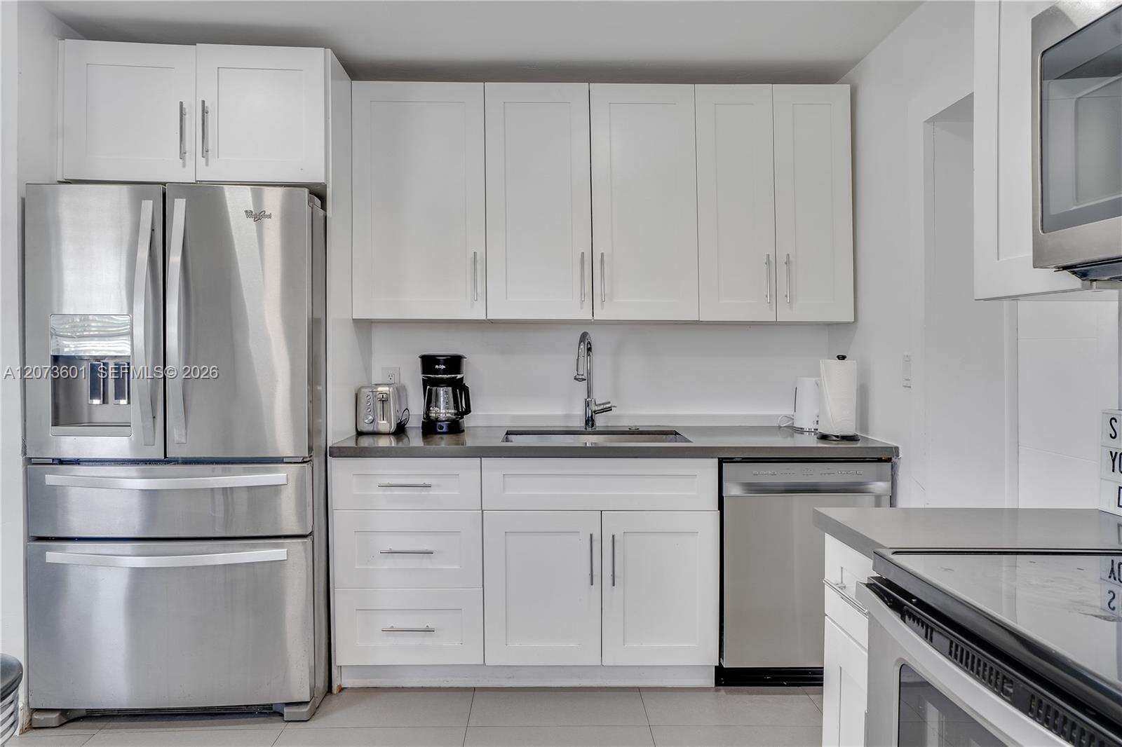 1610 24th Ct, Hollywood, FL 33020 - For Sale photo 16