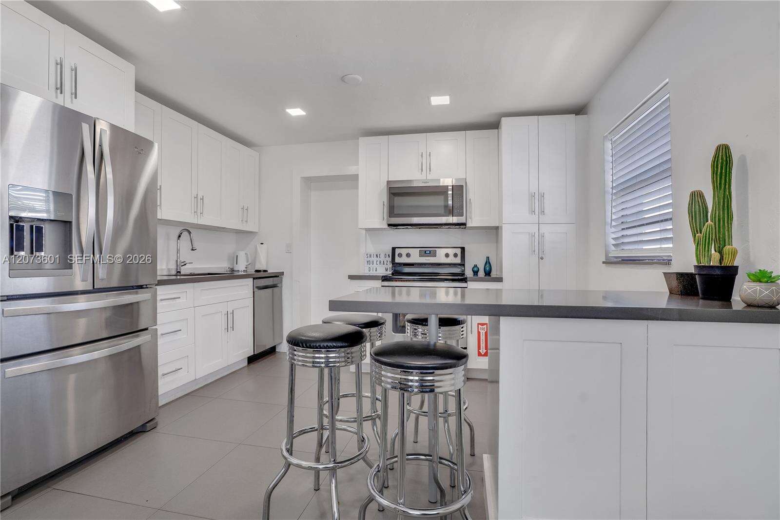 1610 24th Ct, Hollywood, FL 33020 - For Sale photo 17