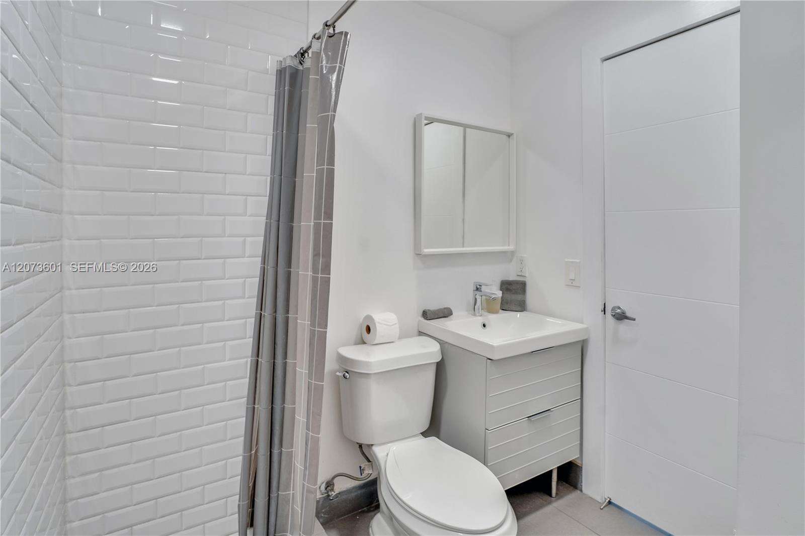 1610 24th Ct, Hollywood, FL 33020 - For Sale photo 20