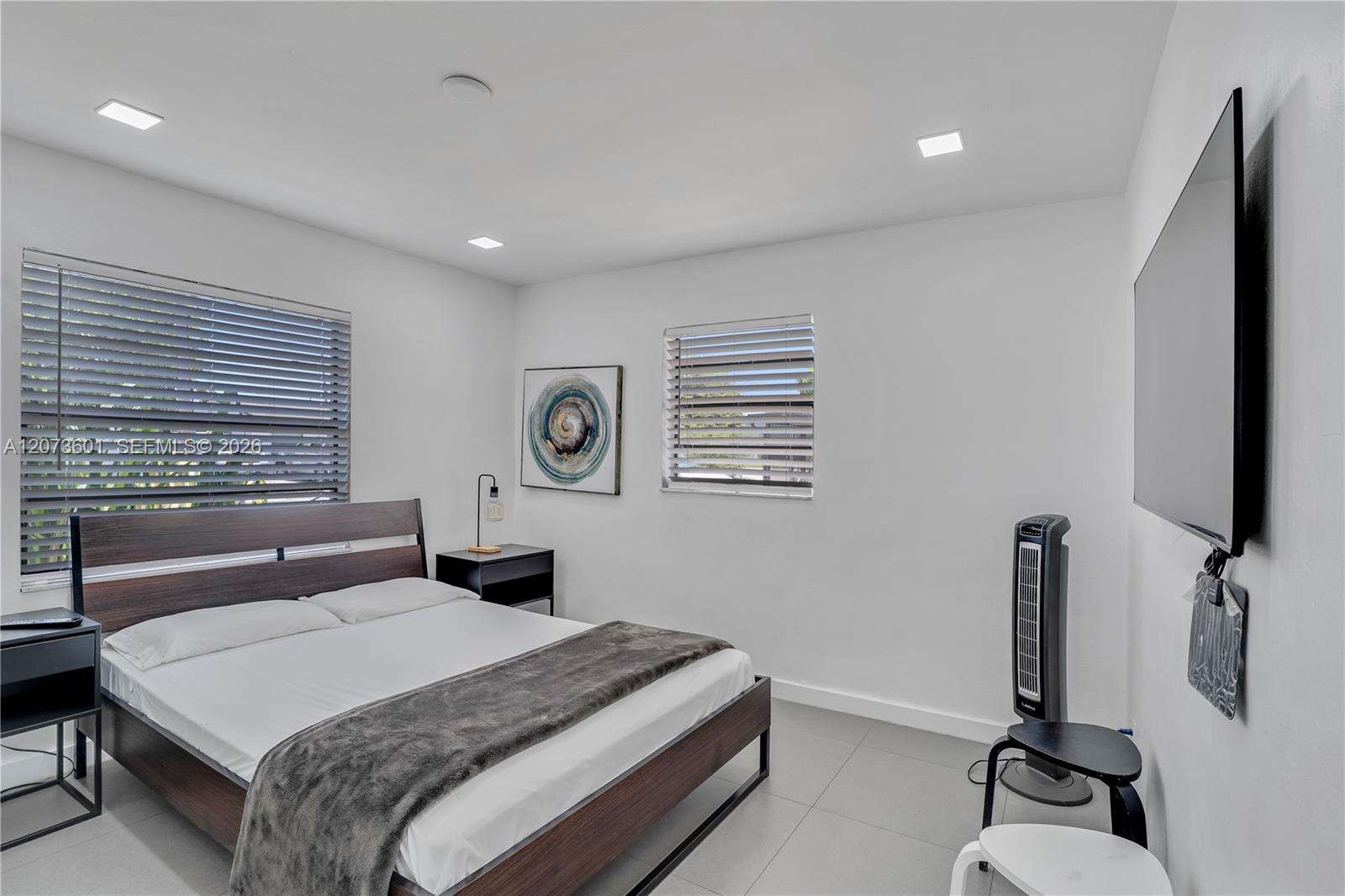 1610 24th Ct, Hollywood, FL 33020 - For Sale photo 24