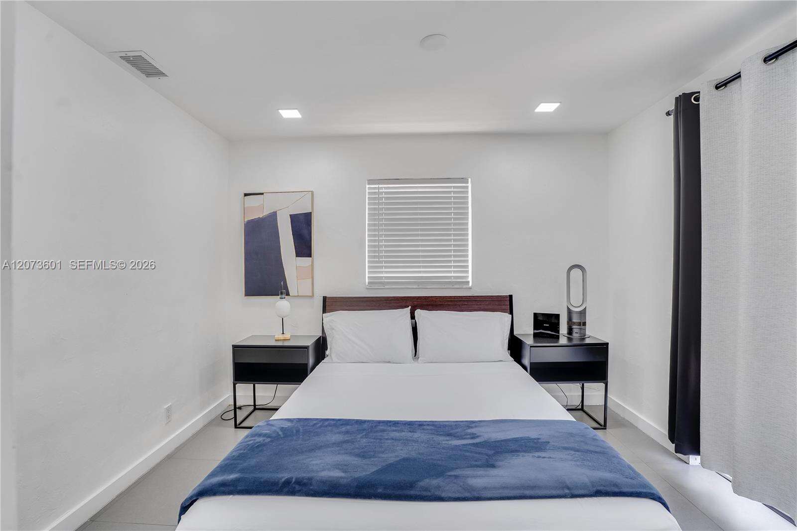 1610 24th Ct, Hollywood, FL 33020 - For Sale photo 26