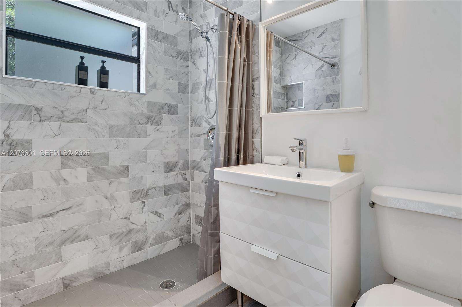 1610 24th Ct, Hollywood, FL 33020 - For Sale photo 28
