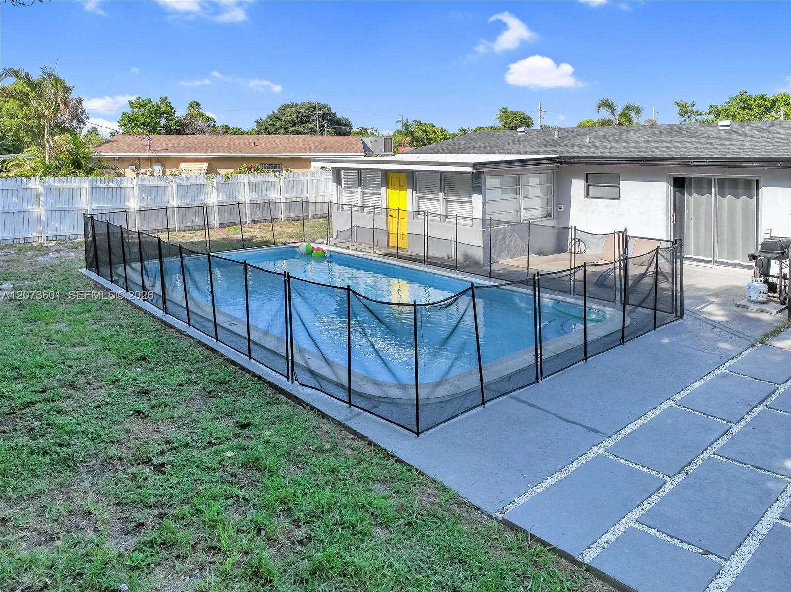 1610 24th Ct, Hollywood, FL 33020 - For Sale photo 30