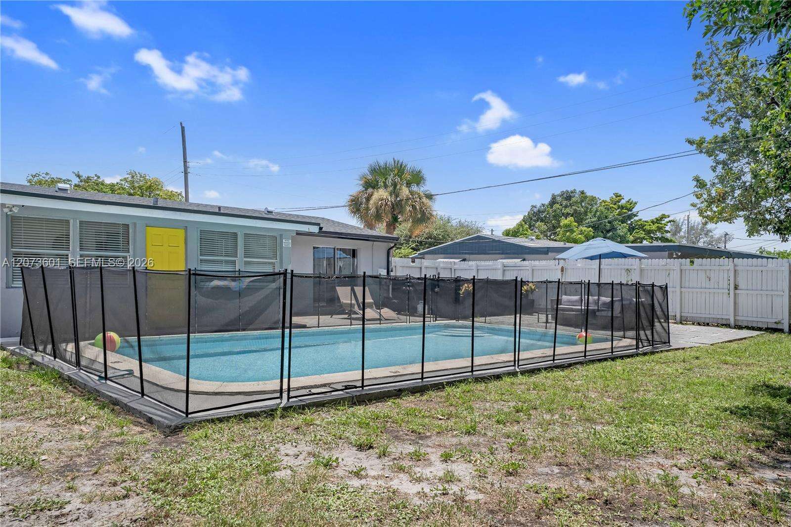 1610 24th Ct, Hollywood, FL 33020 - For Sale photo 31