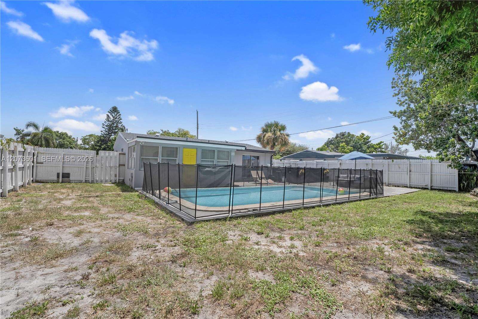 1610 24th Ct, Hollywood, FL 33020 - For Sale photo 32