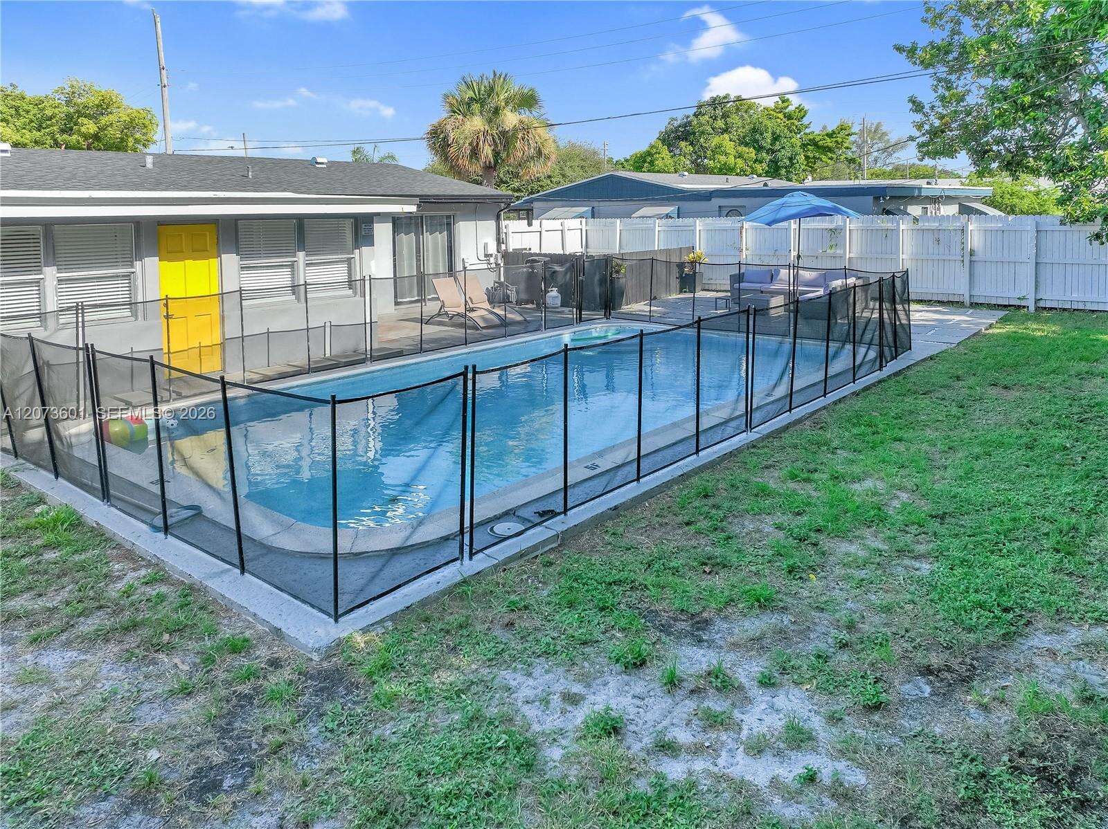 1610 24th Ct, Hollywood, FL 33020 - For Sale photo 33