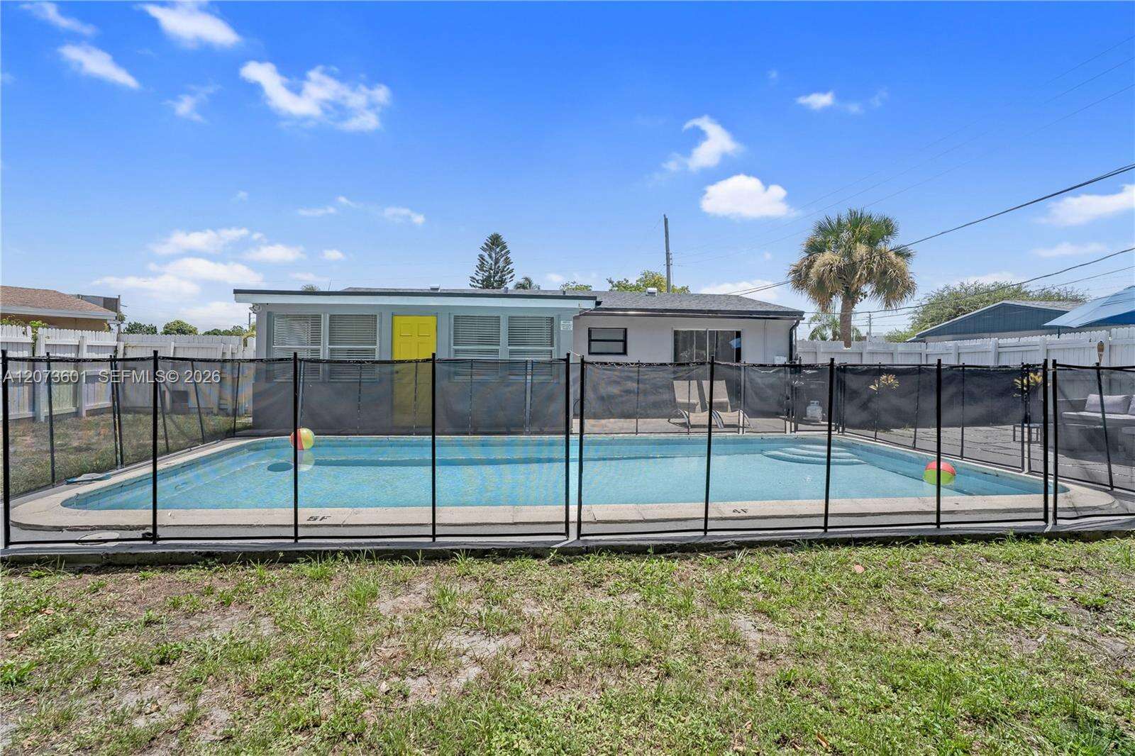 1610 24th Ct, Hollywood, FL 33020 - For Sale photo 34