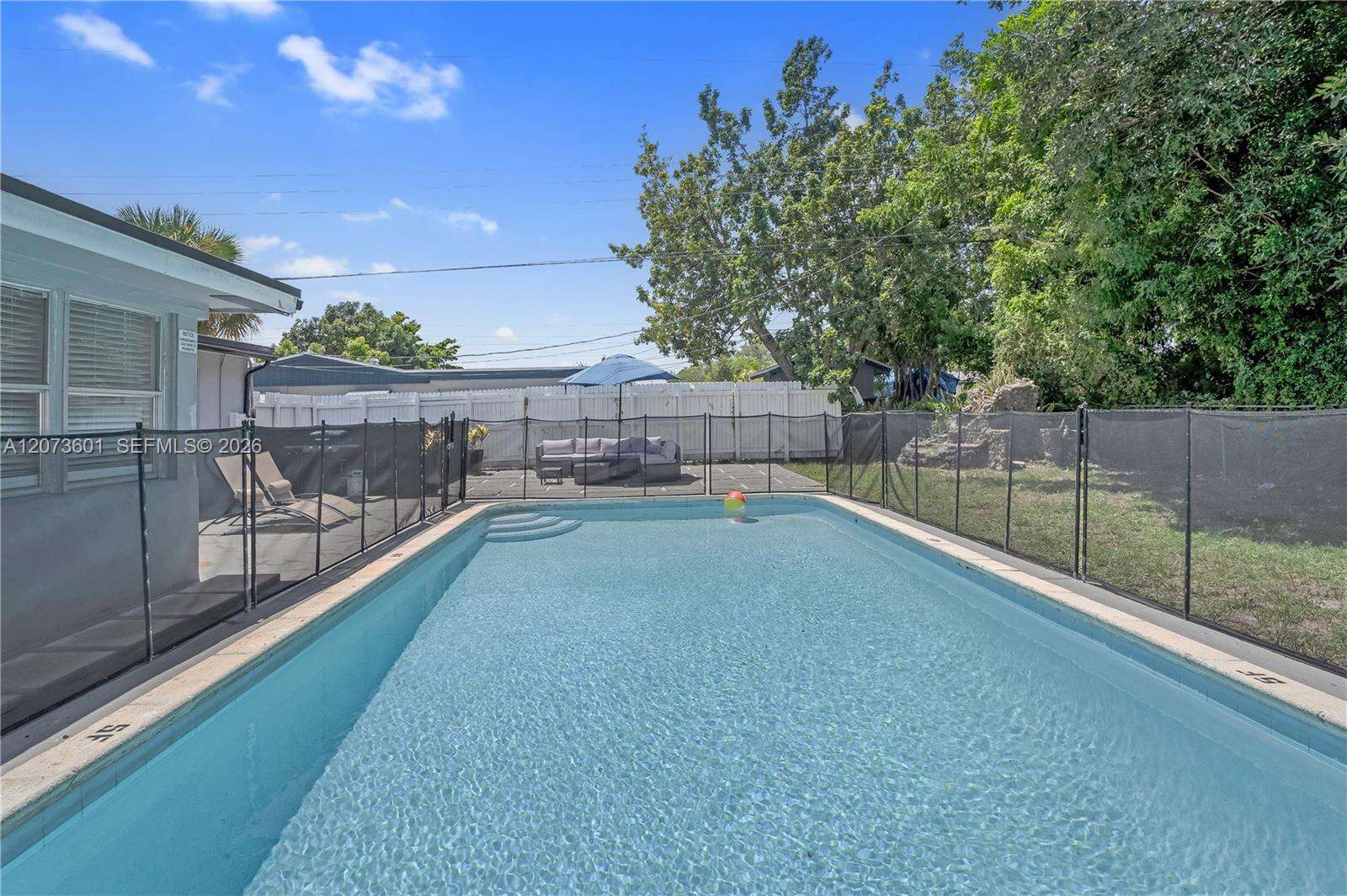 1610 24th Ct, Hollywood, FL 33020 - For Sale photo 36
