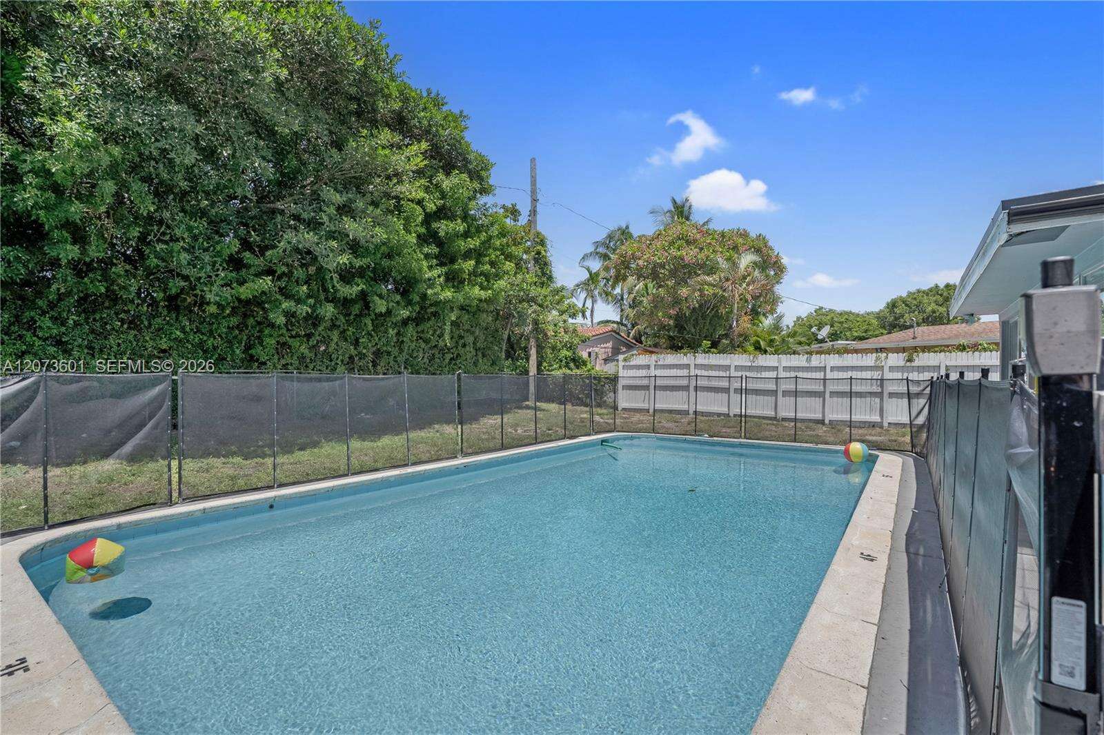 1610 24th Ct, Hollywood, FL 33020 - For Sale photo 37