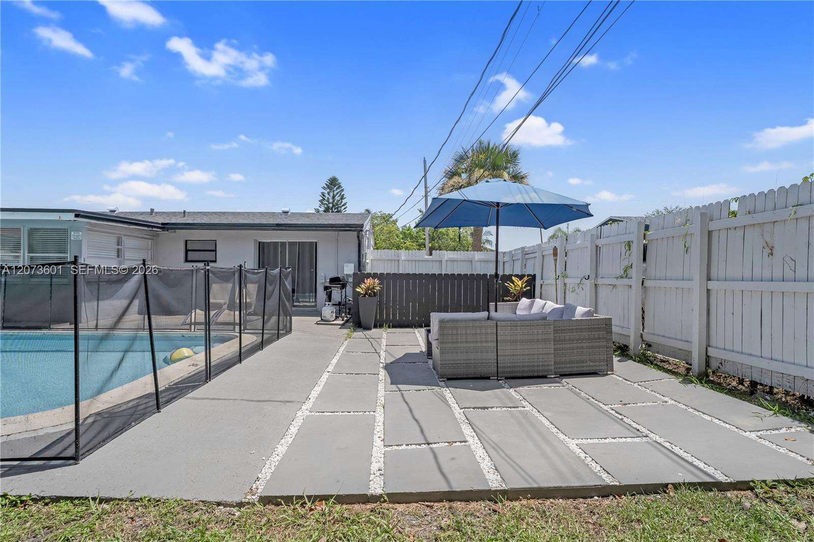 1610 24th Ct, Hollywood, FL 33020 - For Sale photo 38